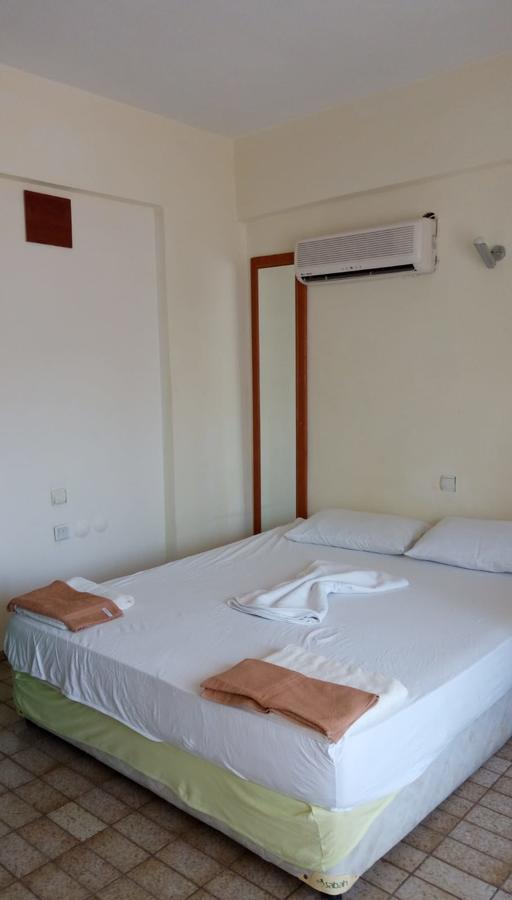 Turkuaz Hotel Kemer Exterior photo